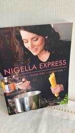 Nigella Lawson - Nigella Express - kookboek, Ophalen of Verzenden, Zo goed als nieuw, Nigella Lawson