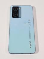 OPPO A57S - 128GB - Sky Blue, Weena 505, 3013AL Rotterdam, Nederland, Gebruikt, Press@oppo.com, Ophalen of Verzenden