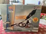elec combimachine, Ophalen of Verzenden, Nieuw, Minder dan 700 watt, Haakse handslijpmachine