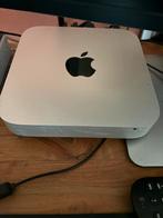 Mac mini (late 2012), Computers en Software, Apple Desktops, Ophalen, Zo goed als nieuw, Mac Mini, 2 tot 3 Ghz