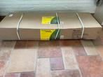 Trampoline nieuw in de doos 244cm, Ophalen, Nieuw