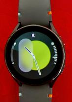 Zgan Samsung Galaxy Smart Watch FE 40mm black zwart, Conditie, Zwart, Nieuw, Samsung ⌚️