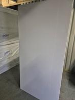 isolatie platen 200-100/2.cm(Nieuw), Ophalen of Verzenden, Nieuw