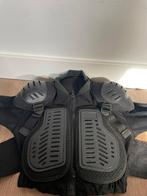 Bodyprotector xxs, Motoren, Ophalen, Tweedehands
