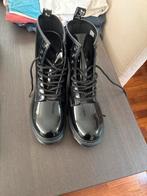 Dr. Martens NIEUW 39!, Zwart, Lage of Enkellaarzen, Nieuw, Ophalen of Verzenden