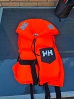 Zwemvest xs 40-60 kg, Ophalen, Zo goed als nieuw, Kind, Reddingsvest of Zwemvest