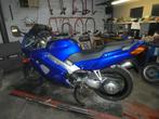 honda vfr800 FI onderdelen, Ophalen of Verzenden, Gebruikt