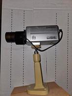 Samsung Camera's - Binnen en Buitencamera, Audio, Tv en Foto, Videocamera's Digitaal, Ophalen of Verzenden, Gebruikt, Samsung