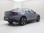 Polestar 2 Long Range Single Motor 78kWh 94% SoH [ 360 CAMER, Automaat, Polestar 2, Stof, Gebruikt