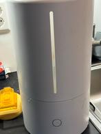 Xiaomi Luchtbevochtiger - Voor de liefhebber!, Ophalen of Verzenden, Gebruikt, Luchtbevochtiger