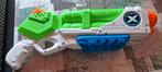 Waterpistool, Ophalen of Verzenden, Zo goed als nieuw