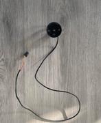 Displayhouder, Ophalen of Verzenden, Gebruikt, Alfa Romeo