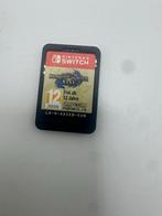 Monster Hunter Rise - Nintendo Switch, Online, Lenn hodes, 1 speler, Ophalen of Verzenden