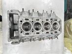 Cylinder head Osca 1600, Verzenden