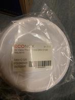 Itho Daalderop CVE-S ECO 415m3 + 4 Ventielen, Doe-het-zelf en Verbouw, Ophalen of Verzenden, Gebruikt, Ventilator