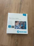 Maxi-Cosi e-Safety, Kinderen en Baby's, Autostoeltjes, Ophalen of Verzenden, Nieuw, Maxi-Cosi, Autogordel