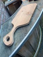 Klusjesman - tuinman, Minder dan 50 cm, Nieuw, Ophalen of Verzenden, Minder dan 100 cm