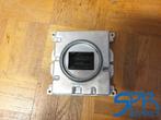 7PP941572AB LED MODULE Balast ARTEON GOLF 7 FACELIFT AUDI, Audi, Nieuw, Audi, Ophalen of Verzenden