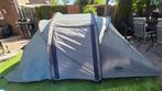 Vrijbuiter outdoor Aloha Duo PO, Ophalen, Gebruikt, Tot en met 2