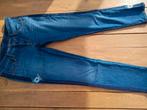 cambio Liu maat 40, Ophalen of Verzenden, Nieuw, Blauw, W30 - W32 (confectie 38/40)