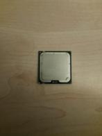 Intel E5480 Pentium Duel core 2.70Ghz, Computers en Software, Ophalen of Verzenden, Gebruikt, Intel Pentium, 2 tot 3 Ghz