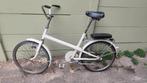 Vintage Sparta 8-80, Minder dan 47 cm, Ophalen, Sparta, Jaren '60 of nieuwer