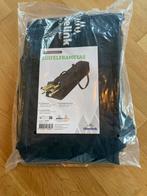 Luifelframetas Obelink - Nieuw in verpakking, Ophalen of Verzenden, Nieuw