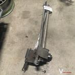 Peugeot Boxer 2005 Ruitenwissermechaniek met motor, Gebruikt, -, -, Ophalen of Verzenden