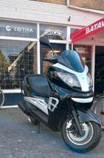 Motorscooter Znen 250cc met een gratis vouwslot, Ophalen, 250 cc, Gebruikt, Znen