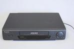 Panasonic Video Cassette Recorder - NV-SD230 (item 10), Audio, Tv en Foto, Videospelers, Ophalen, Gebruikt, Onbekend, Onbekend