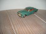 Dinky Toys 127 Rolls Royce Silver Cloud, Ophalen of Verzenden