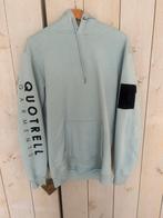 Quotrell trui, Kleding | Heren, Ophalen of Verzenden, Zo goed als nieuw