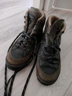 Meindl 7,5 bergschoenen. Mt 41,5-42, Sport en Fitness, Bergsport en Wandelen, Ophalen of Verzenden, Zo goed als nieuw, Schoenen