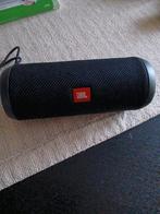 JBL FLIP 2, Ophalen, JBL, Overige typen, Zo goed als nieuw