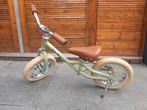 Retro rider loopfiets, Fietsen en Brommers, Fietsen | Kinderfietsjes, Ophalen, Zo goed als nieuw, Minder dan 16 inch