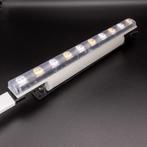 iW Cove Powercore Color Kinetics Philips Signify, Ophalen of Verzenden, Nieuw