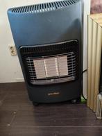 Butagas kachel, Huis en Inrichting, Kachels, Ophalen of Verzenden, Zo goed als nieuw, Gas, Gaskachel