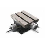 Nieuwe Kruistafel LCT 225 | KOPEN OP REKENING KAN OOK, ., Nieuw, Ophalen of Verzenden, .