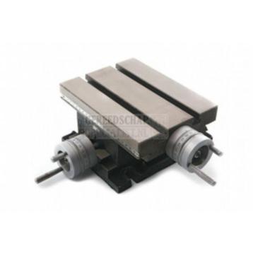 Nieuwe Kruistafel LCT 225 | KOPEN OP REKENING KAN OOK beschikbaar voor biedingen