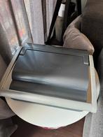 Fellowes Quasar 500 inbind machine, Ophalen of Verzenden, Gebruikt