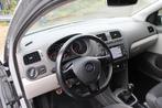 Volkswagen Polo 1.2 TSI | Fresh edition | Stoelverwarming |, Auto's, Stof, Gebruikt, 4 cilinders, Navigatiesysteem