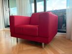 Cloak fauteuil, Ophalen, Gebruikt, 75 tot 100 cm, 50 tot 75 cm