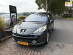 Peugeot 207 SW 1.6 VTi XS PANORAMA DAK,AIRCOBOORDCOMPUTER,TR, Auto's, Voorwielaandrijving, Gebruikt, 4 cilinders, Elektrische ramen
