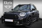 MINI Countryman Cooper S E ALL4 | Classic Uitvoering | Comfo, Auto's, Mini, Automaat, Gebruikt, Countryman, Met garantie (alle)
