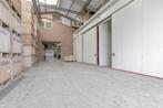 Koelcelruimte te huur 150m2 +215 m2 opslagruimte Wervershoof, Ophalen