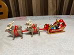 Arreslee Playmobil, Ophalen of Verzenden, Gebruikt