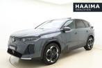 Citroen ë-C5 Aircross Max Comfort Range 73 kWh | Vóór 30, Stof, 213 pk, C5 Aircross, 2084 kg