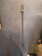 Belgische lebel bajonet, Ophalen of Verzenden, Landmacht, Overige gebieden, Mes of Dolk