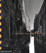 Venice - the city and its architecture by Richard Goy (Eng.), Ophalen of Verzenden, Architectuur algemeen