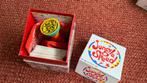 Jungle Speed spel, Ophalen of Verzenden, Zo goed als nieuw
